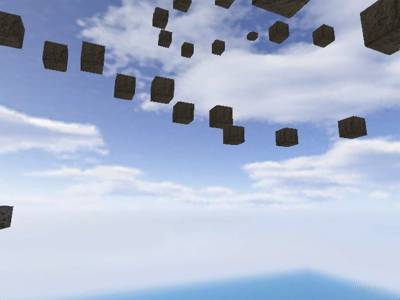 bhop_heaven3 thumb 21