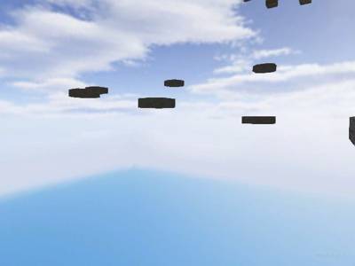 bhop_heaven3 thumb 2