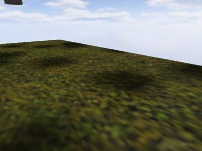 bhop_heaven3 thumb 9