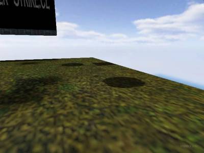 bhop_heaven3 thumb 15