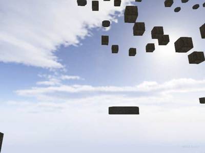 bhop_heaven3 thumb 5
