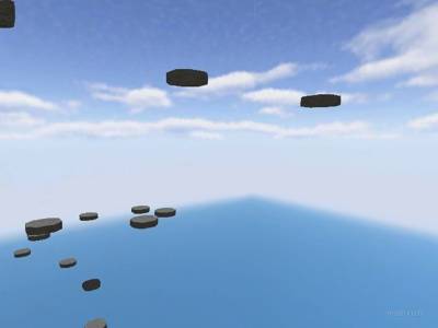 bhop_heaven_v3 thumb 20