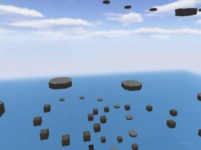 bhop_heaven_v3 thumb 11