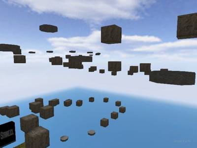 bhop_heaven_v3 thumb 3
