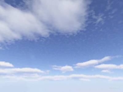 bhop_heaven_v3 thumb 17
