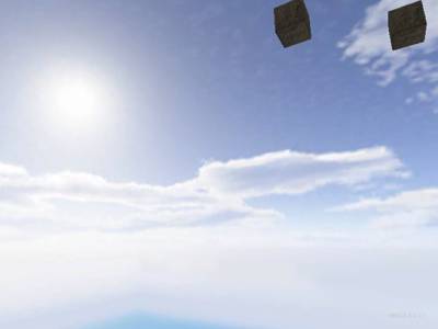 bhop_heaven_v3 thumb 16