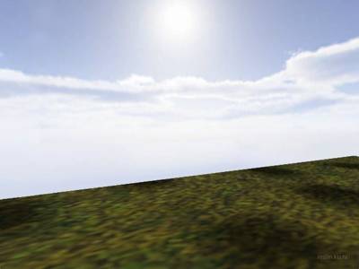 bhop_heaven_v3 thumb 18