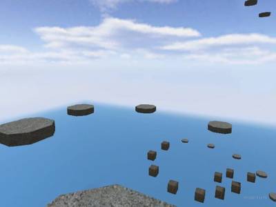 bhop_heaven_v3 thumb 13