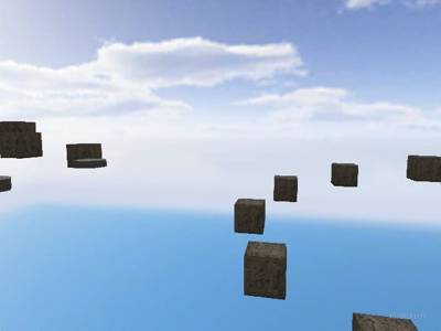 bhop_heaven_v3 thumb 10