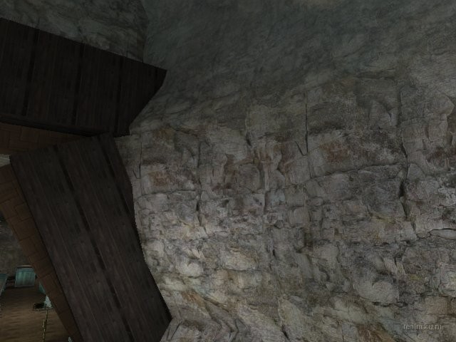bhop_heck for css screenshot