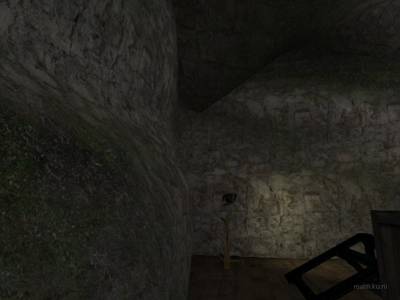 bhop_heck thumb 31