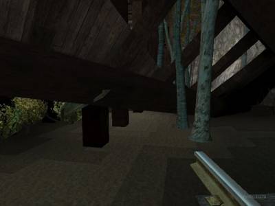 bhop_heck thumb 26