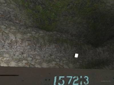 bhop_heck thumb 37