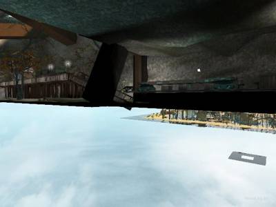 bhop_heck thumb 7
