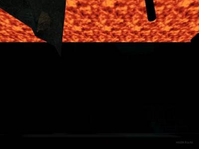 bhop_heck thumb 18