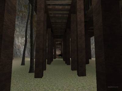 bhop_heck thumb 20