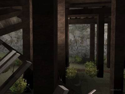 bhop_heck thumb 24