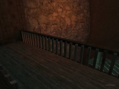 bhop_heck thumb 5