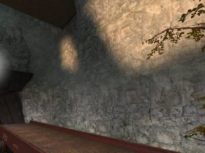 bhop_heck thumb 32