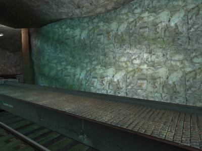 bhop_heck thumb 13