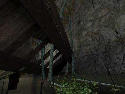 bhop_heck thumb 11