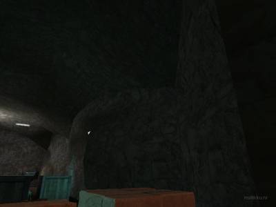 bhop_heck thumb 6