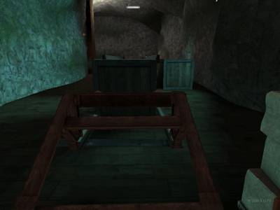 bhop_heck thumb 22