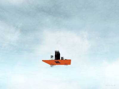 bhop_heck thumb 25