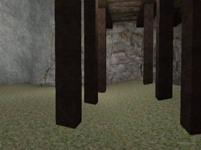 bhop_heck thumb 10