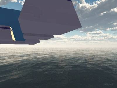 bhop_hedgehog thumb 4