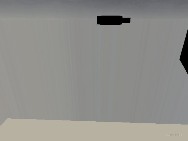 bhop_heh for css screenshot