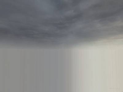 bhop_heh thumb 133