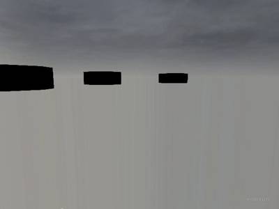 bhop_heh thumb 3