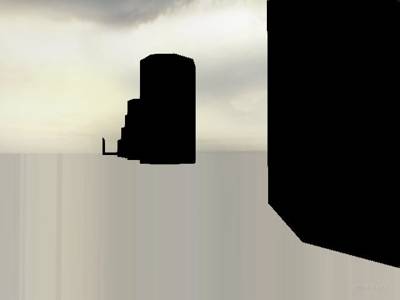 bhop_heh thumb 113