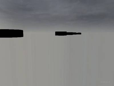 bhop_heh thumb 75