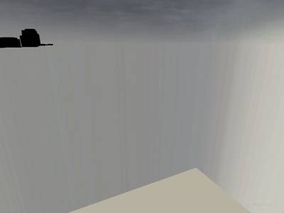 bhop_heh thumb 27