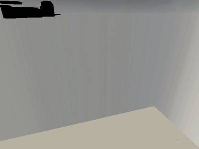 bhop_heh thumb 161