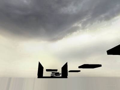 bhop_heh thumb 15