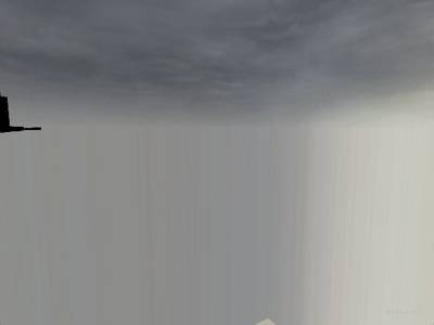 bhop_heh thumb 69