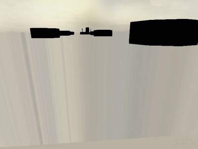 bhop_heh thumb 136