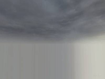 bhop_heh thumb 118