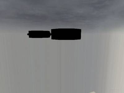 bhop_heh thumb 49