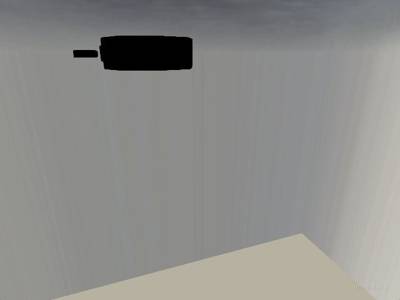 bhop_heh thumb 106