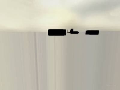 bhop_heh thumb 156