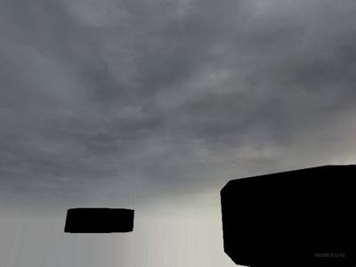 bhop_heh thumb 50