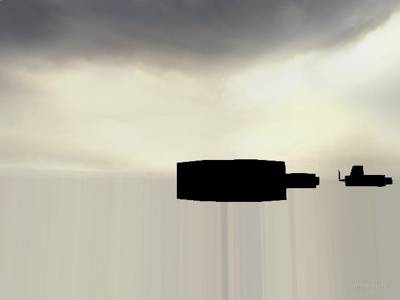 bhop_heh thumb 52