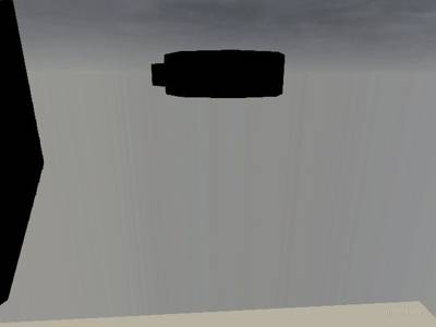 bhop_heh thumb 165