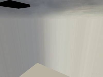 bhop_heh thumb 88