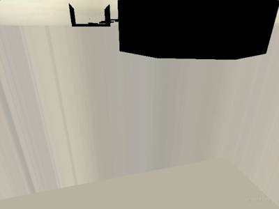 bhop_heh thumb 54