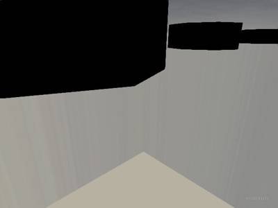 bhop_heh thumb 119